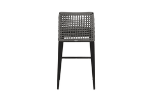 Genval Bar Chair