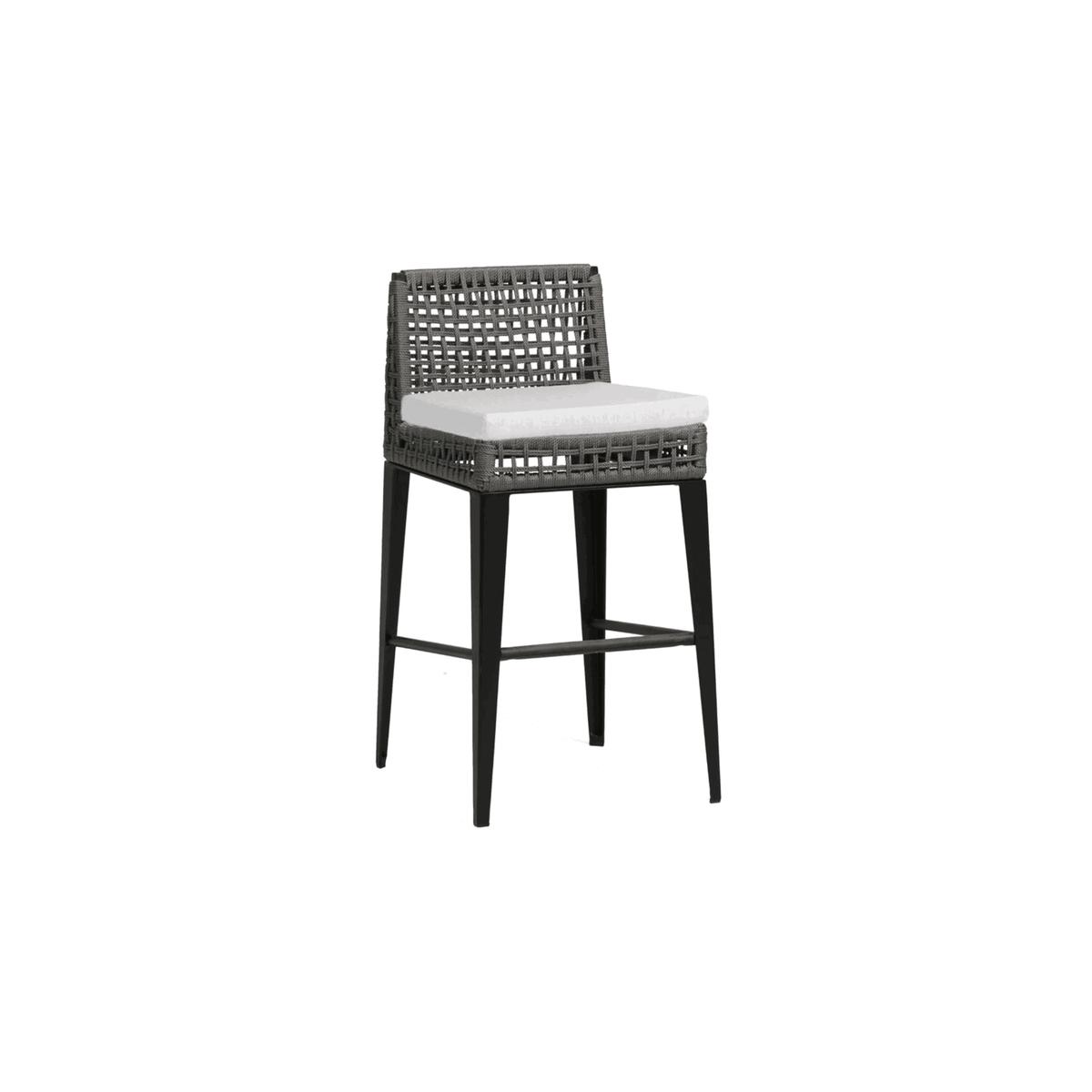 Genval Bar Chair