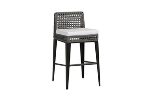 Genval Bar Chair