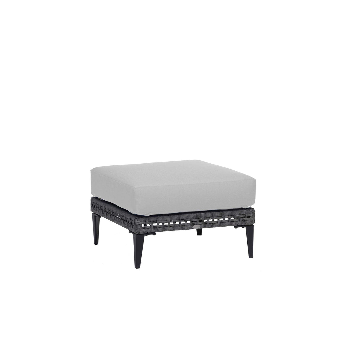 Ratana Genval Ottoman
