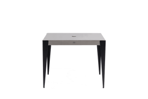 Genval 38" Square Dining Table
