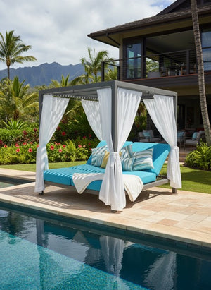 Ratana Gianna Daybed