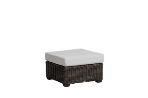 Ratana Glendale Ottoman Cushion