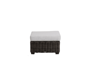 Ratana Glendale Ottoman Cushion