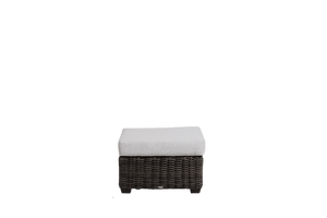 Ratana Glendale Ottoman Cushion