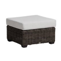 Glendale Ottoman