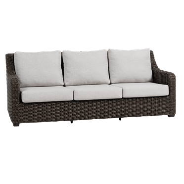 Glendale Sofa
