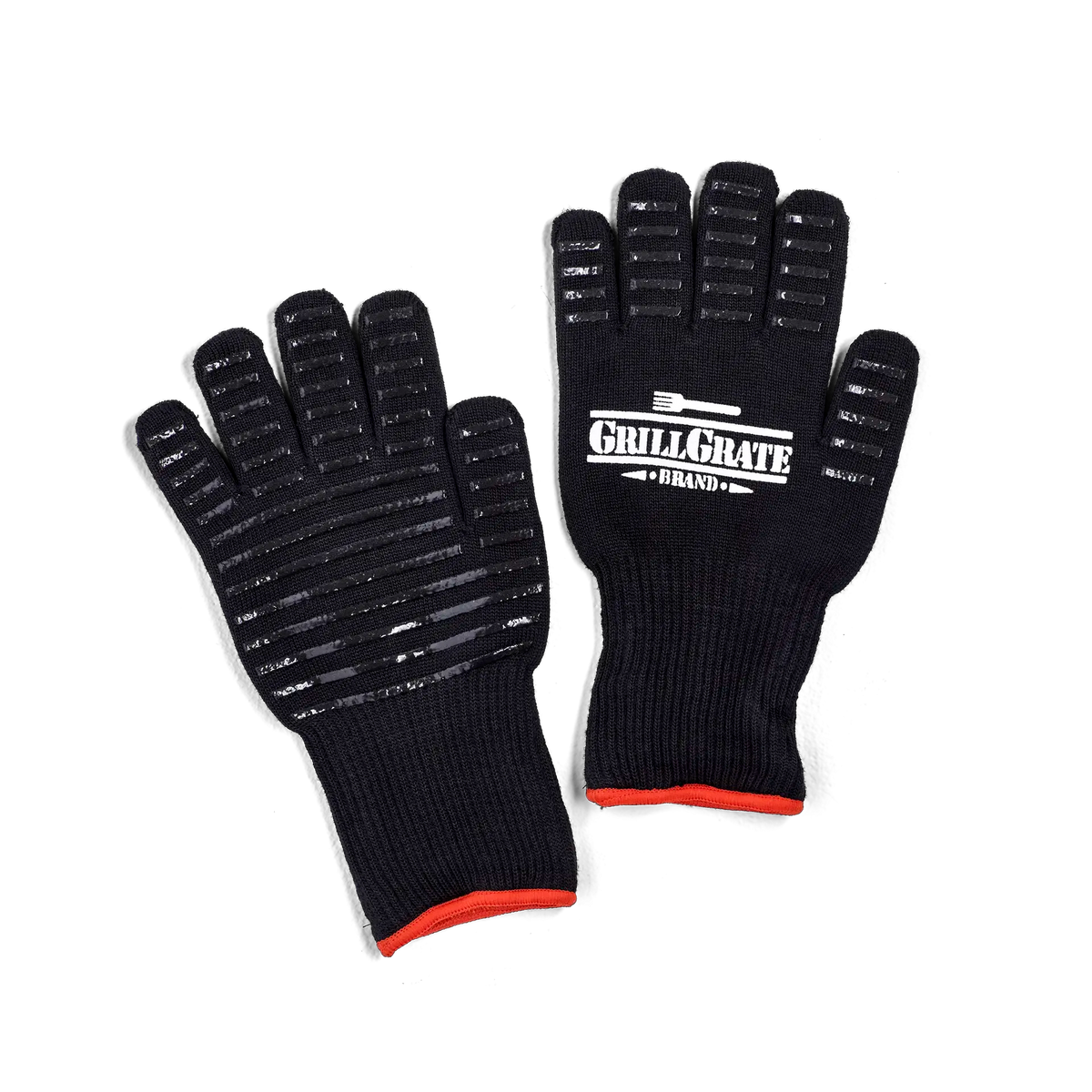 GrillGrate The Grate Gloves
