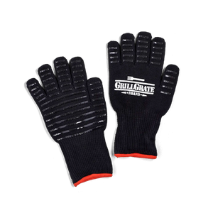 GrillGrate The Grate Gloves