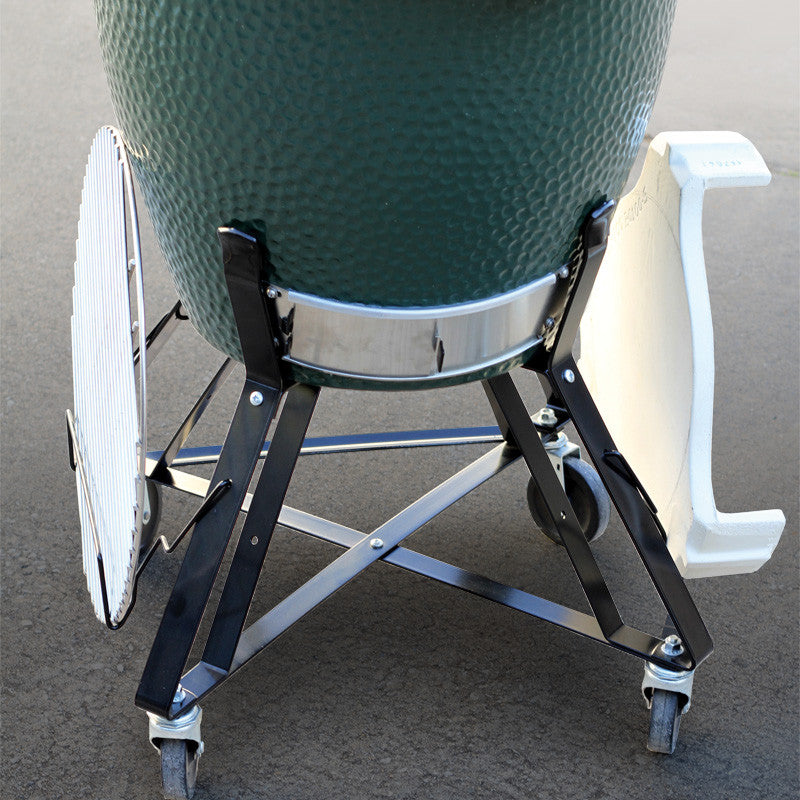 Grate Rack for Big Green Egg - PN/1101