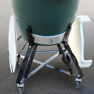 Grate Rack for Big Green Egg - PN/1101