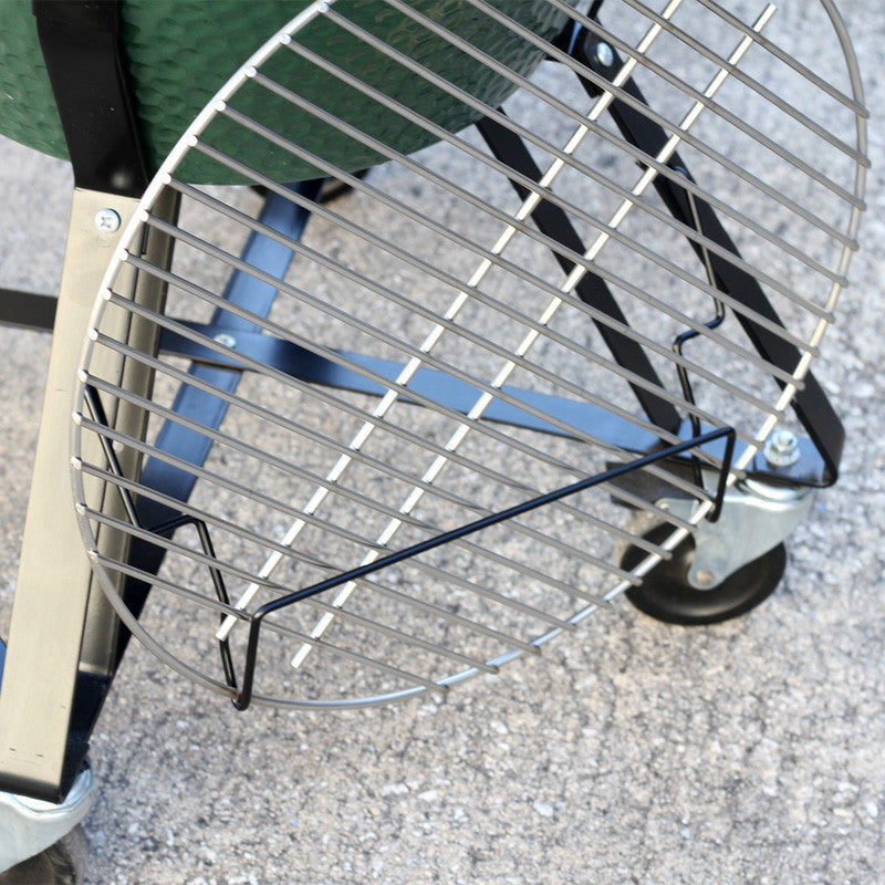 Grate Rack for Big Green Egg - PN/1101