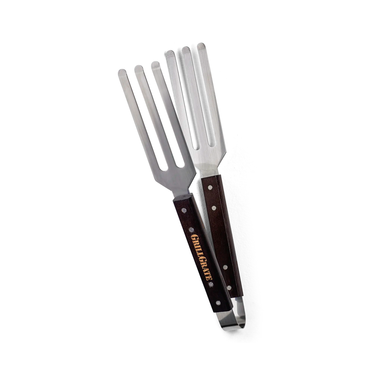 GrillGrate GrateTongs