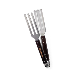 GrillGrate GrateTongs