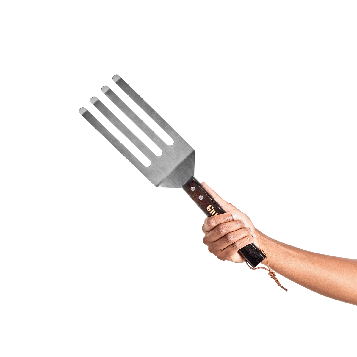GrillGrate GrateTool