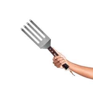 GrillGrate GrateTool