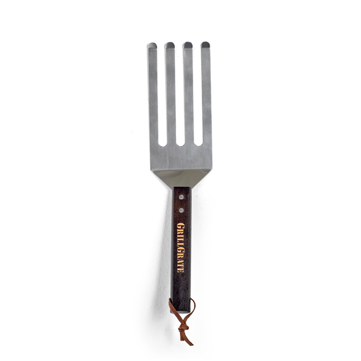 GrillGrate GrateTool