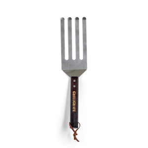 GrillGrate GrateTool