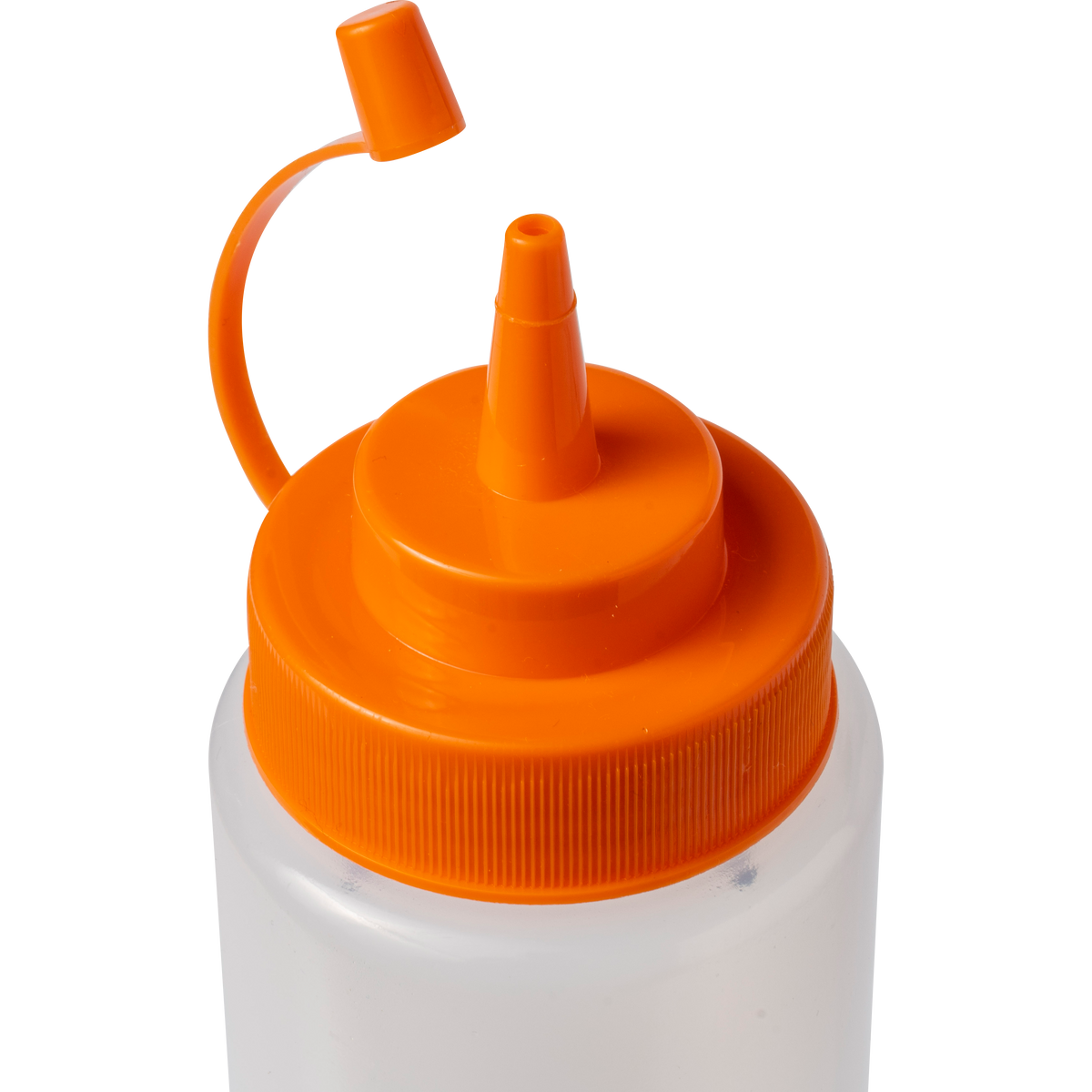 Traeger Flat Top Grill Squeeze Bottle