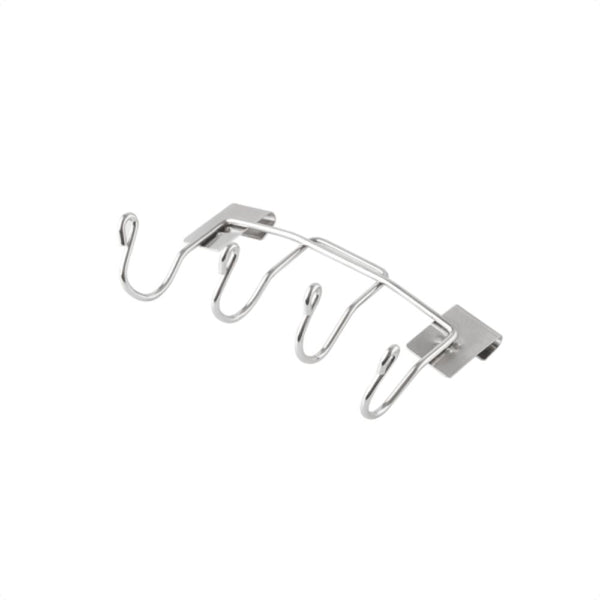 Weber Tool Holder
