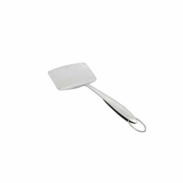 Saber Wide Head Spatula