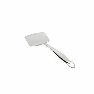 Saber Wide Head Spatula