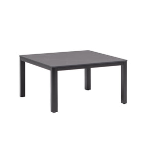 Hampshire Coffee Table