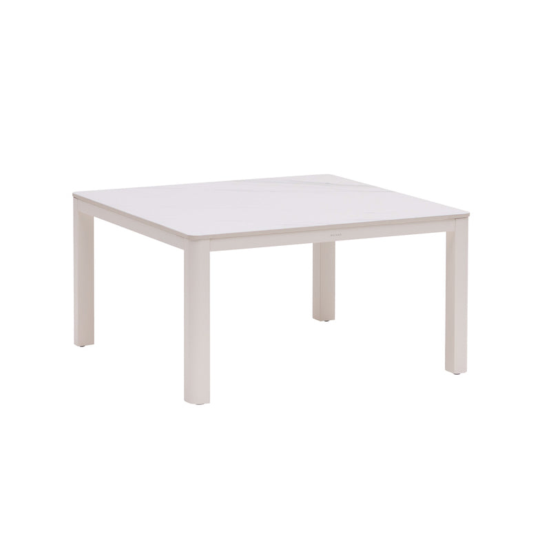 Hampshire Coffee Table