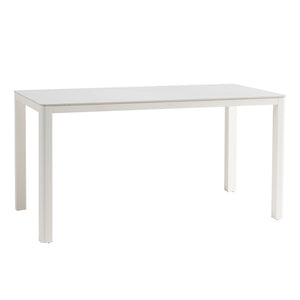 Hampshire 71" x 36" Rectangle Counter Table w/ UH