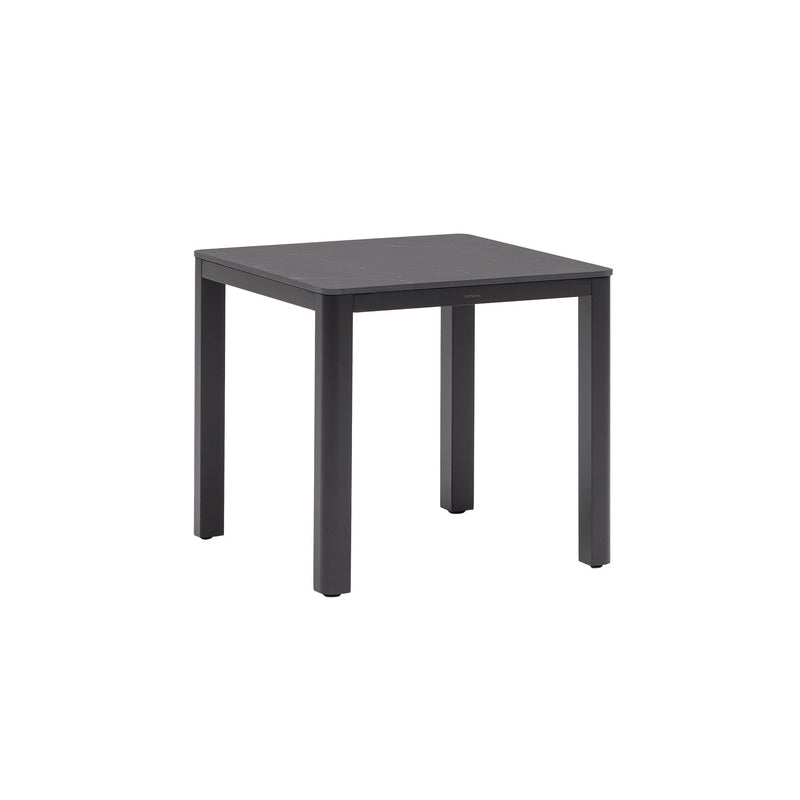 Hampshire End Table