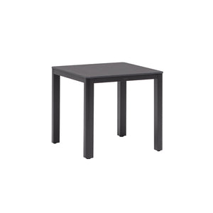 Hampshire End Table