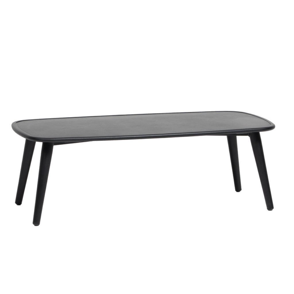 Hamptons Coffee Table