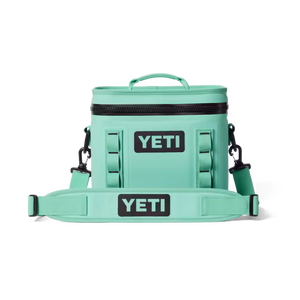 Yeti Hopper Flip