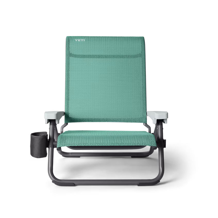 Hondo Beach Chair