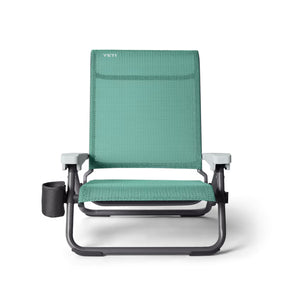 Hondo Beach Chair