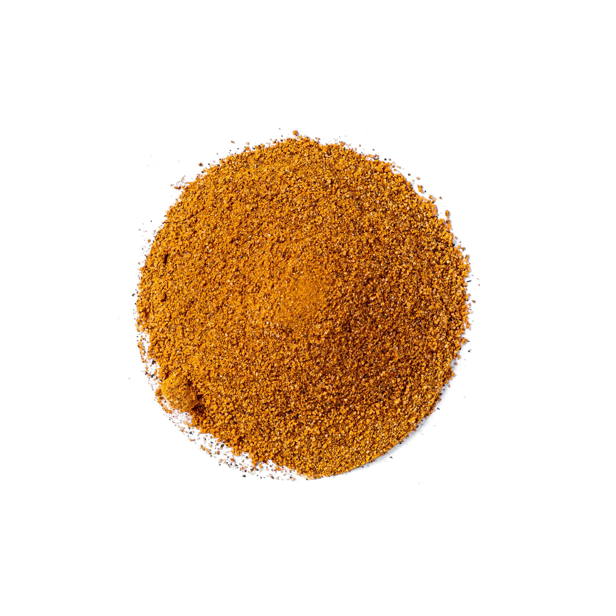 SuckleBusters Hoochie Mama BBQ Rub 12 oz
