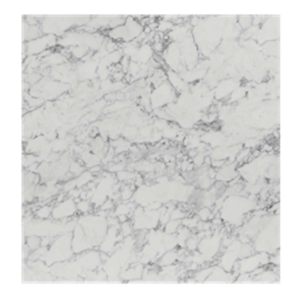 Ratana Deluxe HPL Table Top 32" Square