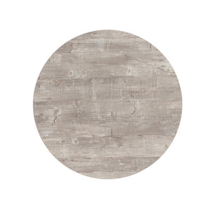 Deluxe HPL Table Top 32" Round