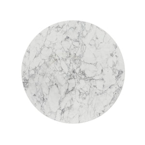 Deluxe HPL Table Top 32" Round