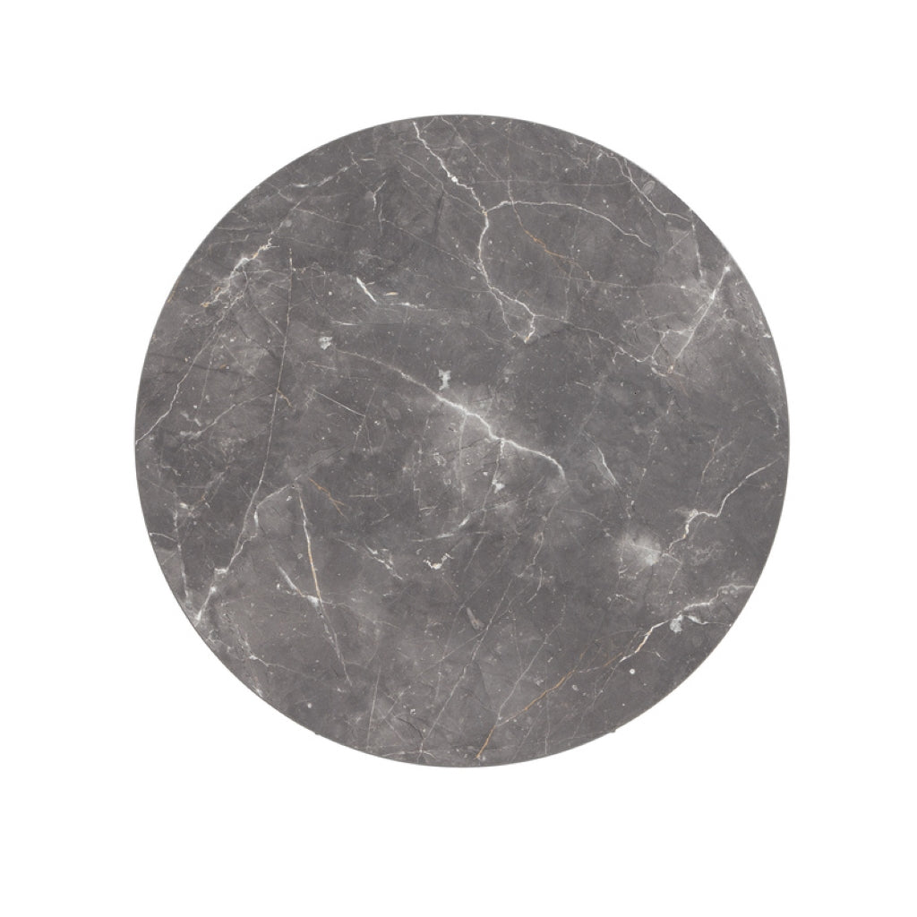 Deluxe HPL Table Top 32" Round