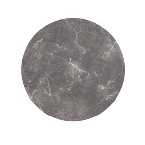 Deluxe HPL Table Top 32" Round