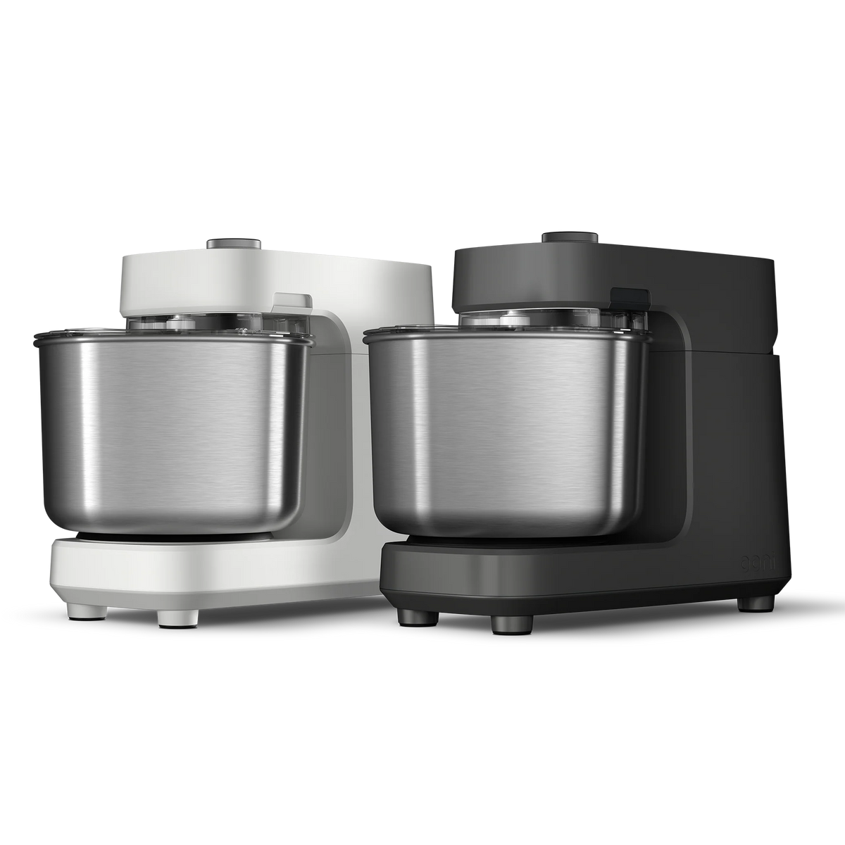 Ooni Halo Pro Spiral Mixer 110V/60Hz