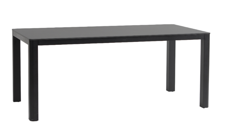 Hampshire 71" x 36" Dining Table w/ UH