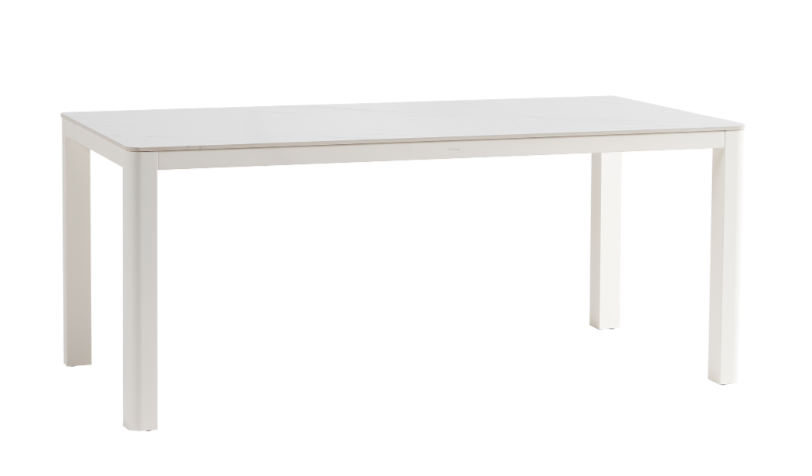 Hampshire 71" x 36" Dining Table w/ UH