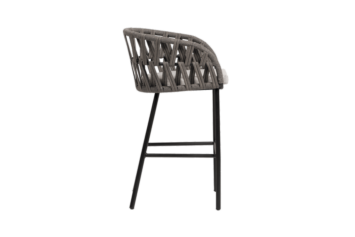 Hamptons Bar Chair
