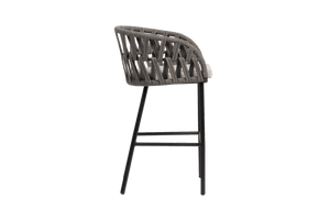 Hamptons Bar Chair