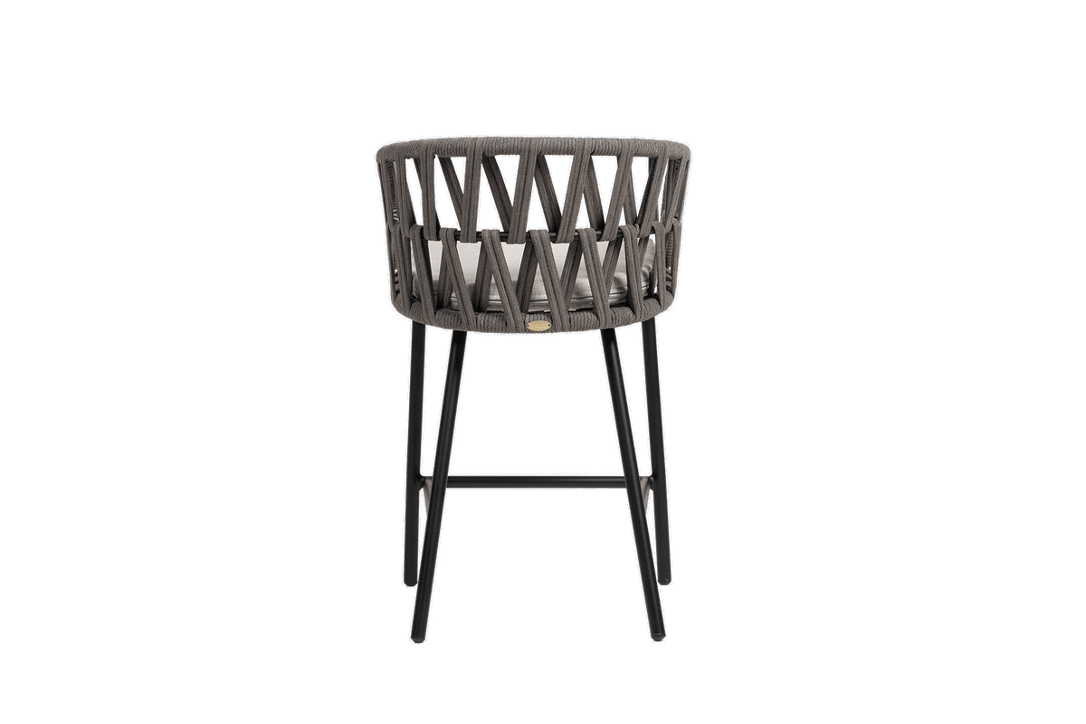 Hamptons Counter Chair