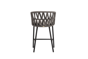 Hamptons Counter Chair