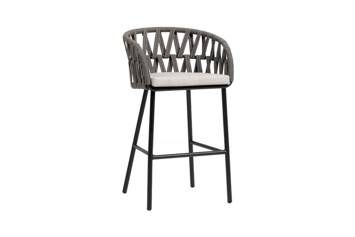 Hamptons Bar Chair