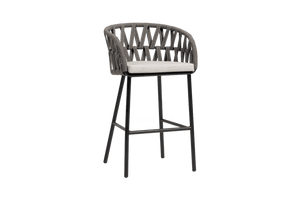 Hamptons Bar Chair